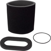 All Balls Air Filter Yamaha