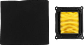 All Balls Air Filter Yamaha