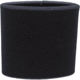 All Balls Air Filter Kawasaki