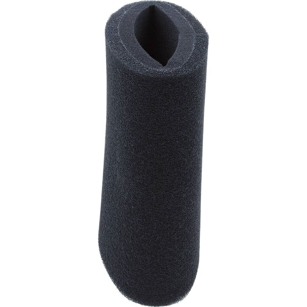 All Balls Air Filter Kawasaki