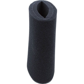 All Balls Air Filter Kawasaki