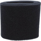All Balls Air Filter Arctic Cat