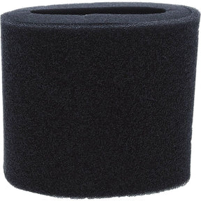 All Balls Air Filter Arctic Cat