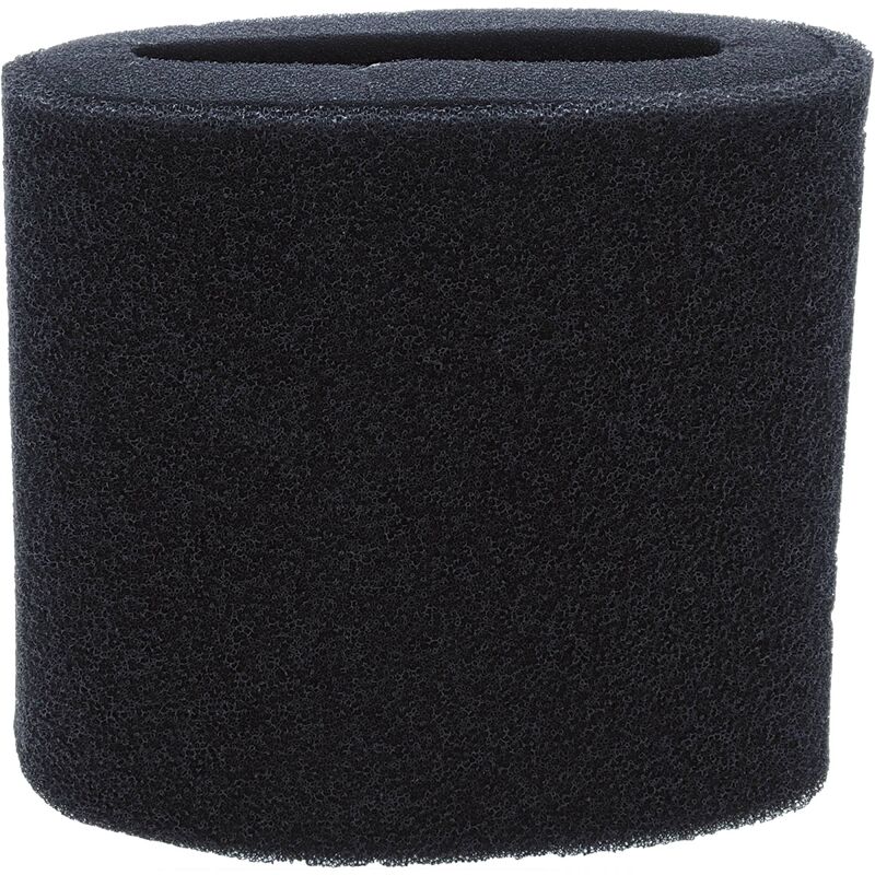 All Balls Air Filter Arctic Cat