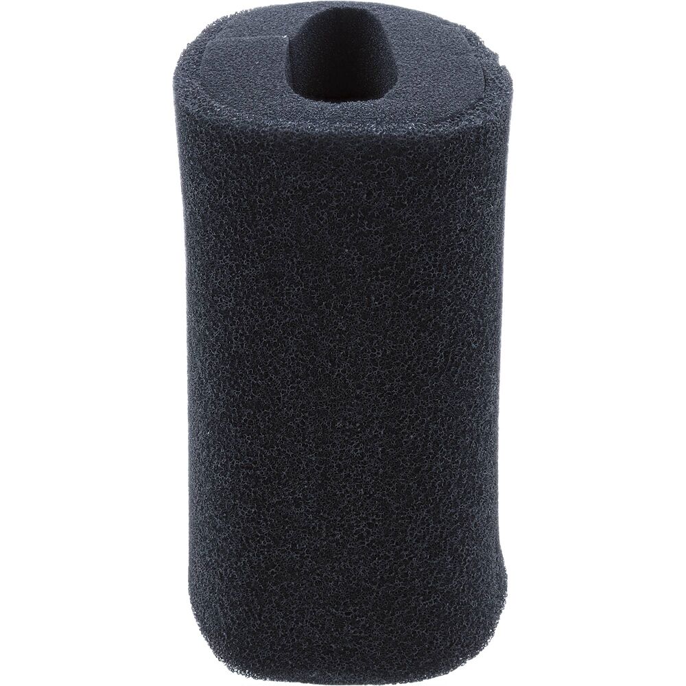 All Balls Air Filter Arctic Cat