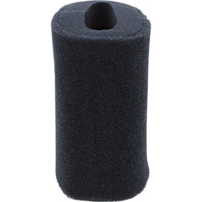 All Balls Air Filter Arctic Cat