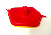 Dt 1 Racing Europe Airbox Cvr Ktm '23