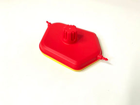 Dt 1 Racing Europe Airbox Cvr Ktm '23