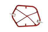 Dt 1 Racing Europe Air Cage Fantic 450 '24