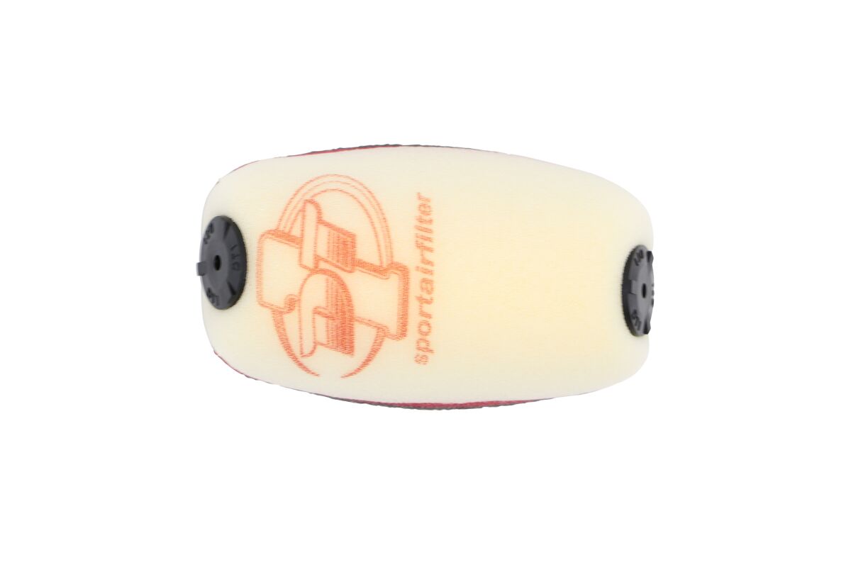 Dt 1 Racing Europe Std Arfltr Husky Tc50'24