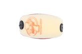 Dt 1 Racing Europe Std Arfltr Husky Tc50'24