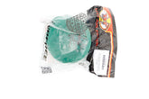 Dt 1 Racing Europe Std Airfilter Fantic Xx '20 Po