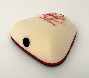 Dt 1 Racing Europe Std Airfilter Fantic Xxf '24