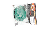 Dt 1 Racing Europe Std Airfilter Fantic Xxf '24 P