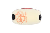 Dt 1 Racing Europe Std Arfltr Gg Mc50 '24