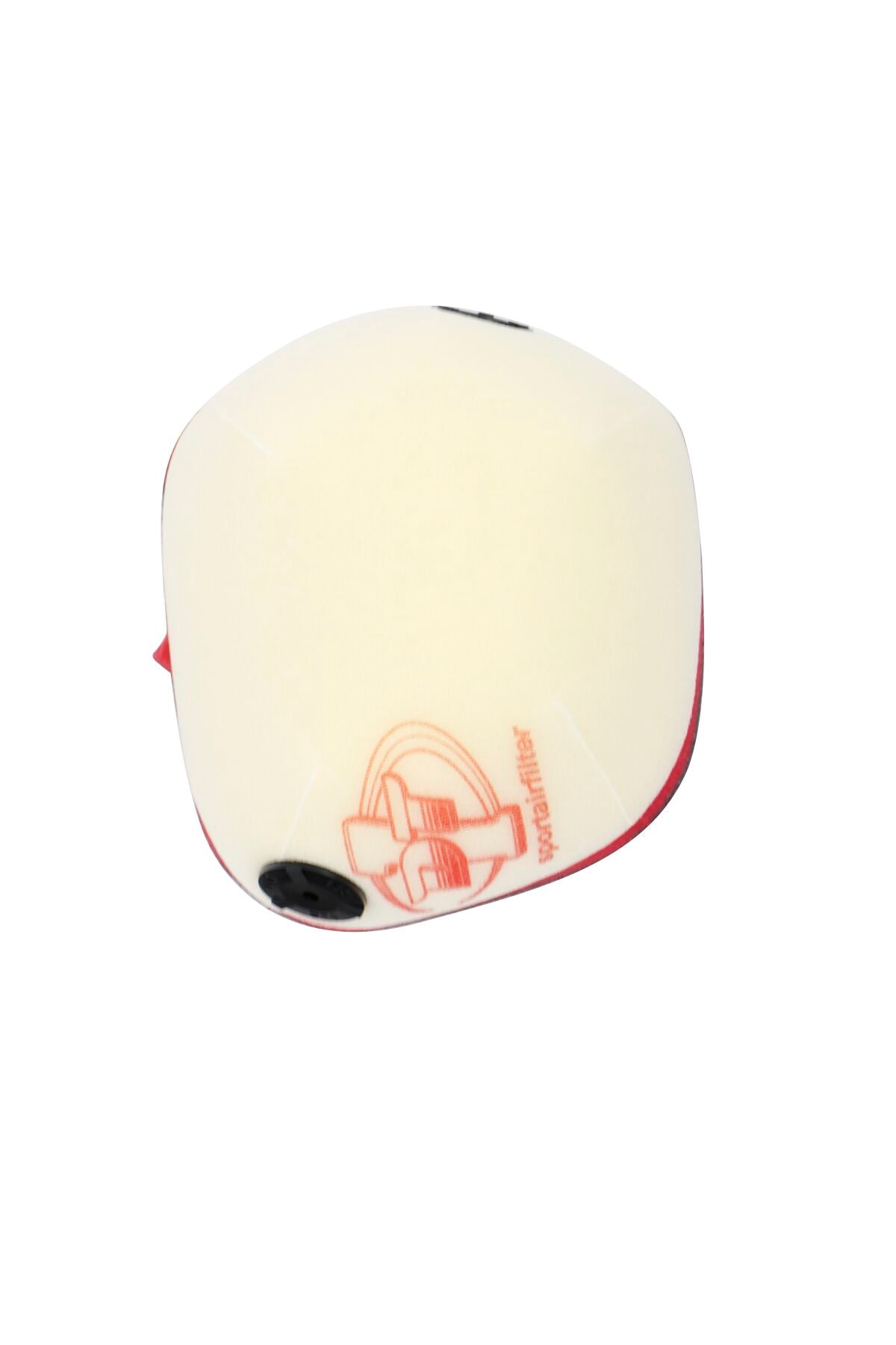 Dt 1 Racing Europe Std Airfilter Gg '24