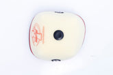 Dt 1 Racing Europe Std Airfilter Tm '22