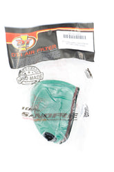 Dt 1 Racing Europe Std Arfltr Ktm Sx65'24 Po