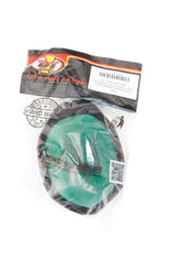 Dt 1 Racing Europe Std Arfltr Kx450 '24 Po
