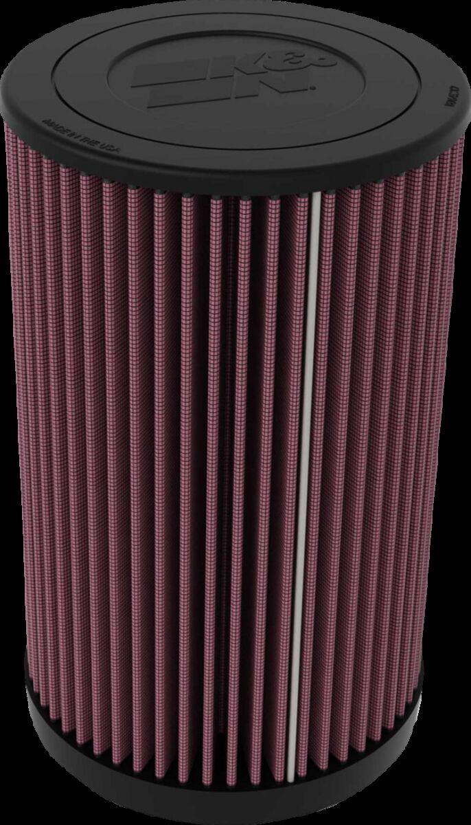 K & N Air Filter Polaris Rzr. Pro R