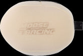 Moose Offroad Hard Parts Air Filter Kx 450