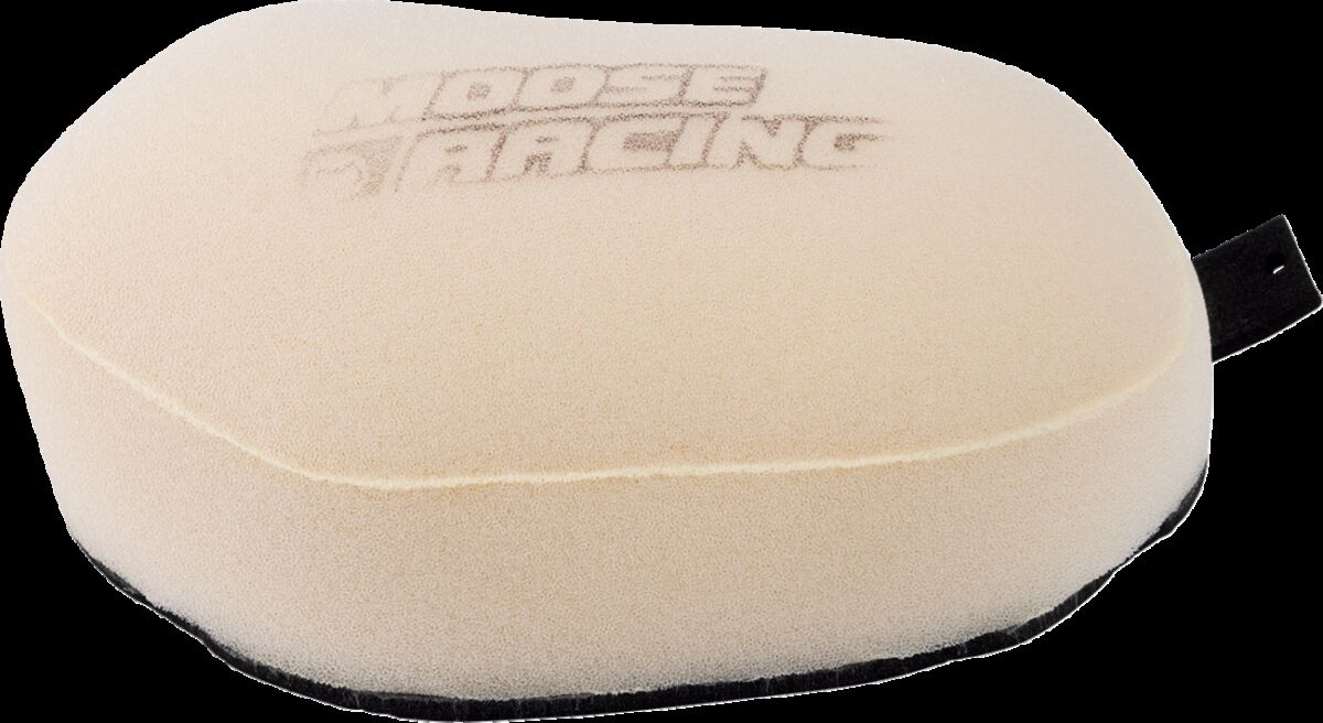 Moose Offroad Hard Parts Air Filter Kx 450