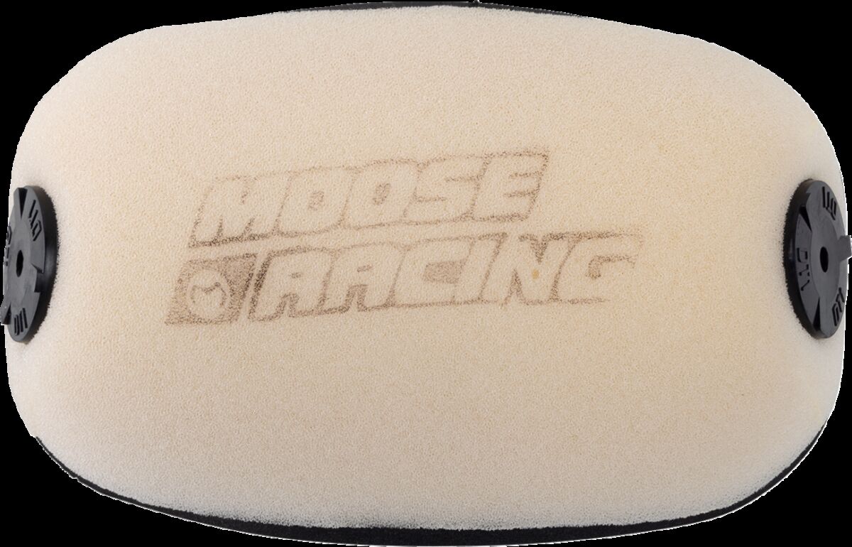 Moose Offroad Hard Parts Air Filter Ktm Husq Gas Gas 50