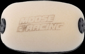 Moose Offroad Hard Parts Air Filter Ktm Husq Gas Gas 50