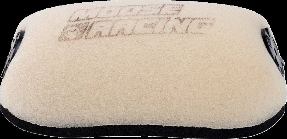 Moose Offroad Hard Parts Air Filter Ktm Husq Gas Gas 50