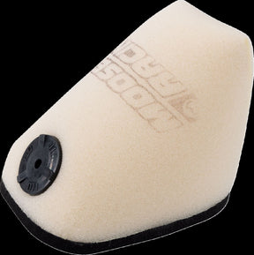 Moose Offroad Hard Parts Air Filter Ktm Husq Gas Gas 65
