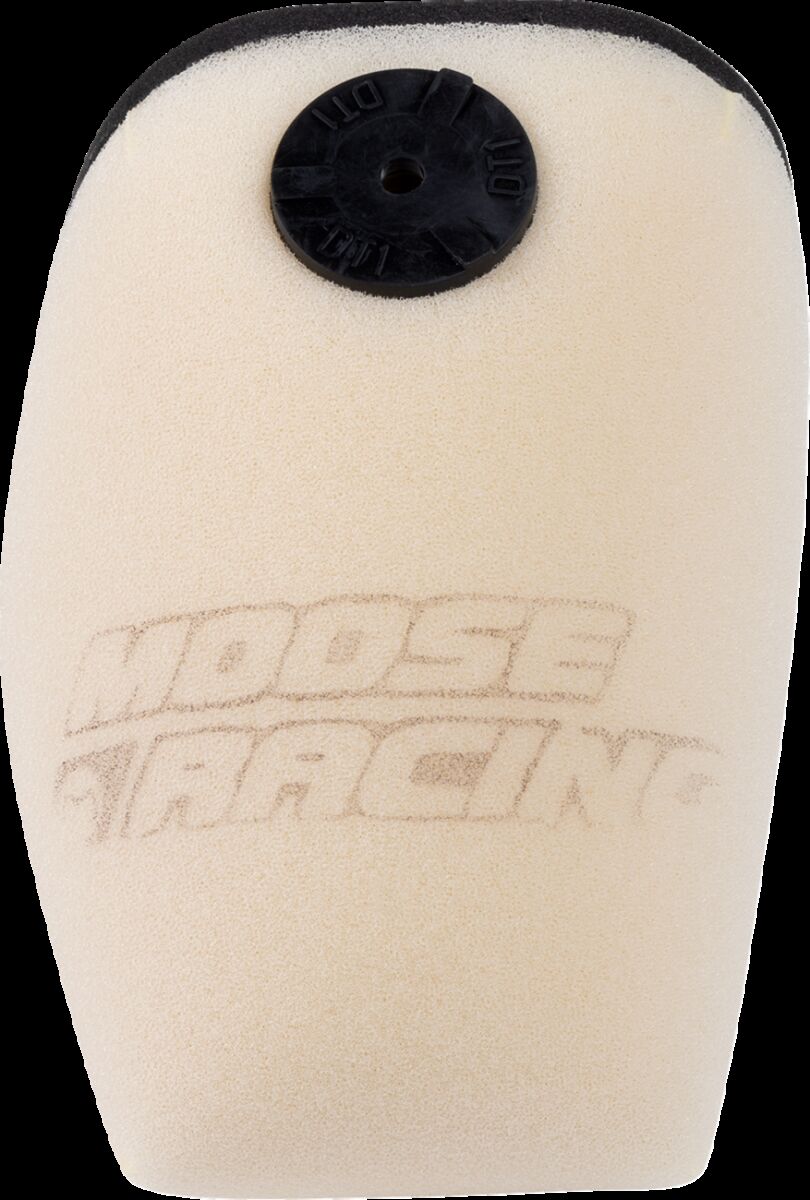 Moose Offroad Hard Parts Air Filter Ktm Husq Gas Gas 65