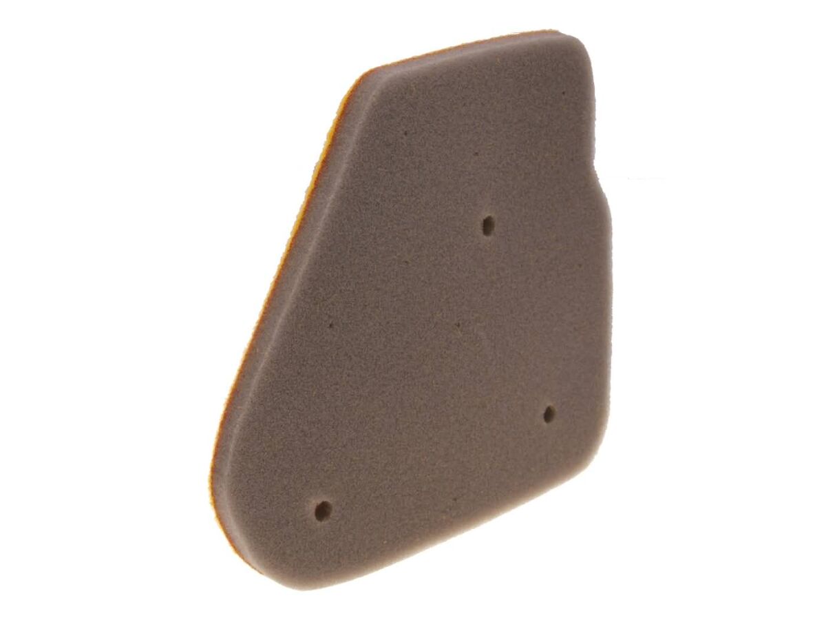 101 Octane Air Filter Foam Double Layer M