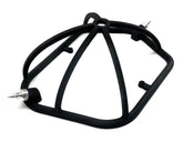 Dt 1 Racing Europe Air Cage Carbon Ktm'23