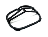 Dt 1 Racing Europe Air Cage Carbon Crf '21