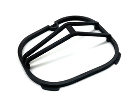 Dt 1 Racing Europe Air Cage Carbon Crf '21