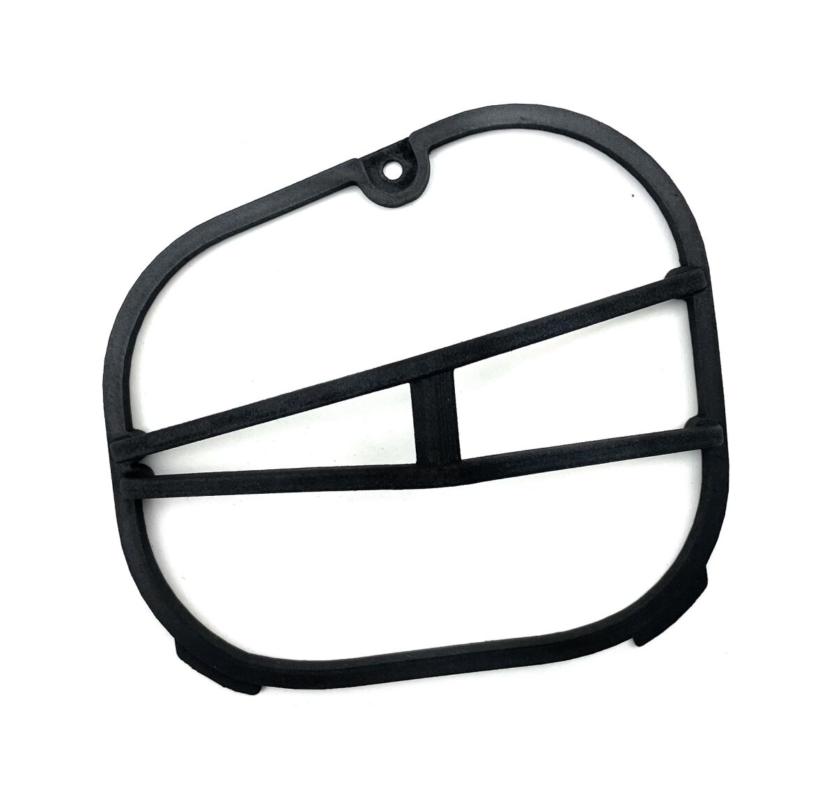 Dt 1 Racing Europe Air Cage Carbon Crf '21