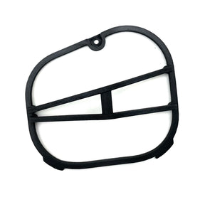 Dt 1 Racing Europe Air Cage Carbon Crf '21