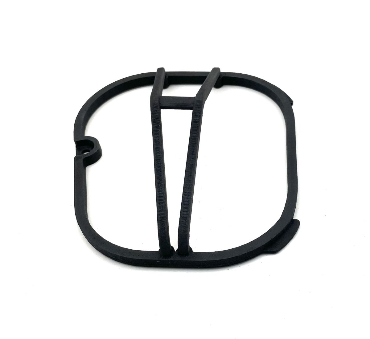 Dt 1 Racing Europe Air Cage Carbon Crf '21