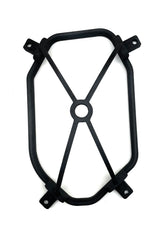 Dt 1 Racing Europe Air Cage Carbon Kx '24