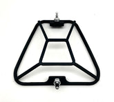Dt 1 Racing Europe Air Cage Carbon Yzf '23