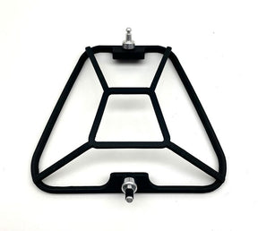 Dt 1 Racing Europe Air Cage Carbon Yzf '23