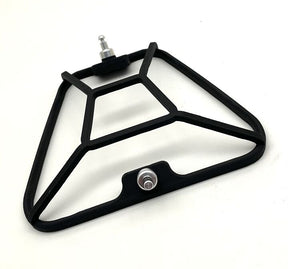 Dt 1 Racing Europe Air Cage Carbon Yzf '23