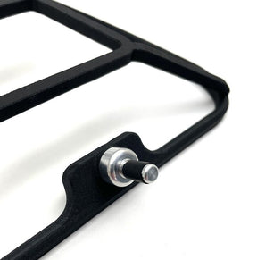 Dt 1 Racing Europe Air Cage Carbon Yzf '23