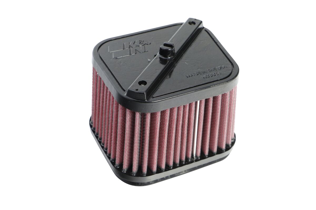 K & N Filter Air Hon Crf250 F