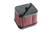K & N Filter Air Hon Crf250 F