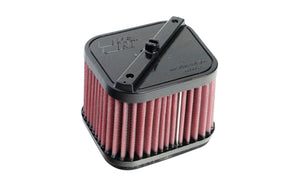 K & N Filter Air Hon Crf250 F