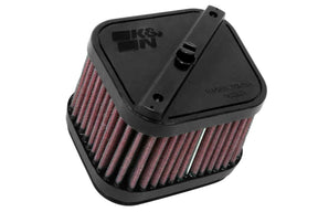 K & N Filter Air Hon Crf250 F