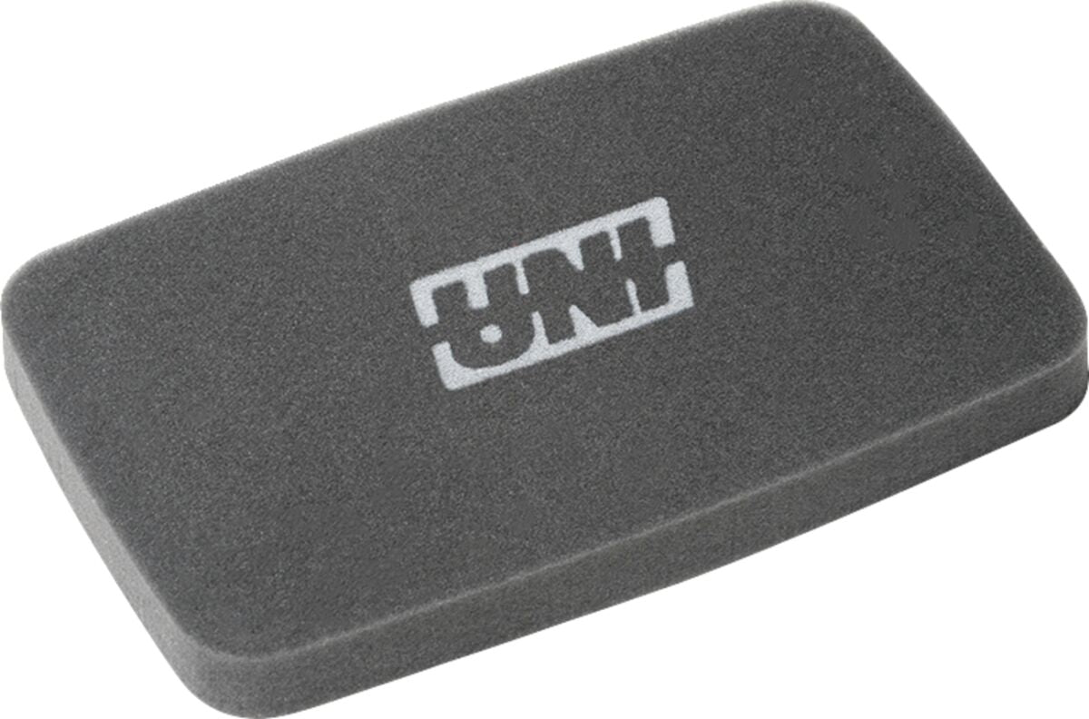 Uni Filter Air Filter Yamaha Raptor 90/Gr