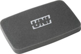 Uni Filter Air Filter Yamaha Raptor 90/Gr