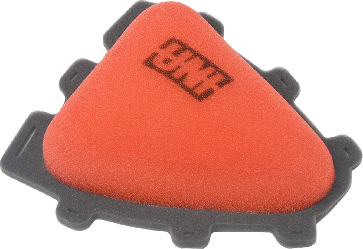 Uni Filter Air Filter Honda Crf250/450/R/